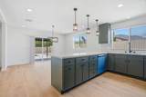 67185 Ontina Road - Photo 12