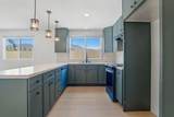 67185 Ontina Road - Photo 13