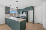 67185 Ontina Road - Photo 14