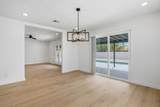 67185 Ontina Road - Photo 15
