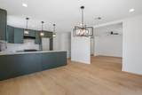 67185 Ontina Road - Photo 16