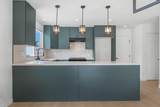 67185 Ontina Road - Photo 17
