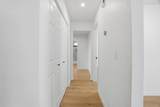 67185 Ontina Road - Photo 18