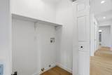 67185 Ontina Road - Photo 19