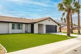 67185 Ontina Road - Photo 2