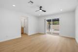 67185 Ontina Road - Photo 20