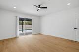 67185 Ontina Road - Photo 21