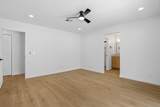 67185 Ontina Road - Photo 22