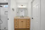 67185 Ontina Road - Photo 23