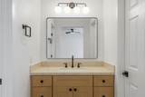 67185 Ontina Road - Photo 24