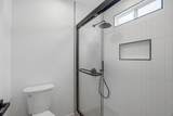 67185 Ontina Road - Photo 25