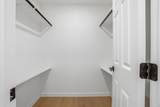 67185 Ontina Road - Photo 26