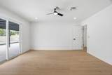 67185 Ontina Road - Photo 27