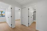 67185 Ontina Road - Photo 28