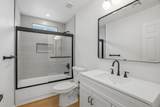 67185 Ontina Road - Photo 29