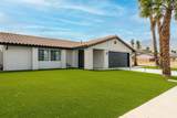 67185 Ontina Road - Photo 3