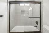 67185 Ontina Road - Photo 30