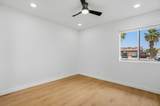 67185 Ontina Road - Photo 31
