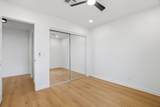 67185 Ontina Road - Photo 32