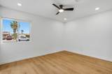 67185 Ontina Road - Photo 33