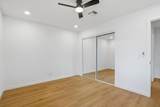 67185 Ontina Road - Photo 34
