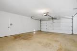 67185 Ontina Road - Photo 35