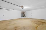67185 Ontina Road - Photo 36