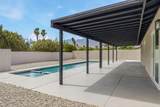 67185 Ontina Road - Photo 37