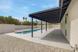 67185 Ontina Road - Photo 38