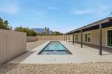 67185 Ontina Road - Photo 39