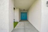 67185 Ontina Road - Photo 4