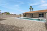 67185 Ontina Road - Photo 40