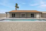 67185 Ontina Road - Photo 41