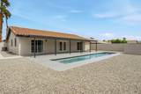 67185 Ontina Road - Photo 42