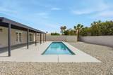 67185 Ontina Road - Photo 43