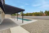 67185 Ontina Road - Photo 44