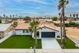 67185 Ontina Road - Photo 45