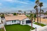 67185 Ontina Road - Photo 46