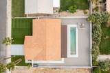 67185 Ontina Road - Photo 47