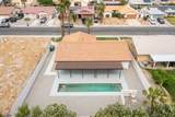 67185 Ontina Road - Photo 48