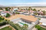 67185 Ontina Road - Photo 49