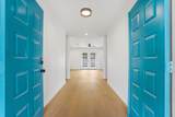 67185 Ontina Road - Photo 5