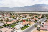 67185 Ontina Road - Photo 50