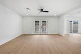 67185 Ontina Road - Photo 6