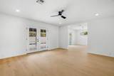 67185 Ontina Road - Photo 7