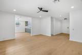 67185 Ontina Road - Photo 8