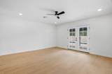 67185 Ontina Road - Photo 9