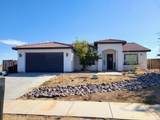 1569 Indian Ocean Avenue - Photo 1
