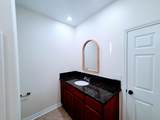 1569 Indian Ocean Avenue - Photo 10
