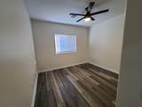 1569 Indian Ocean Avenue - Photo 11